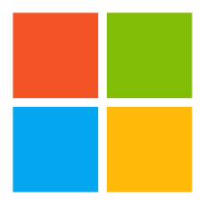 Microsoft_logo