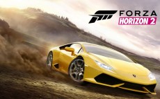 forza_horizon