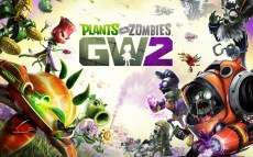 plants_vs_zombies_gw2