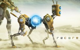 recore