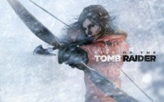 rise_of_the_tomb_raider