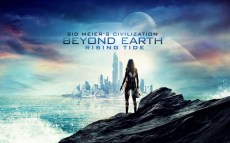 sid_meiers_civilization_beyond_earth_rising_tide