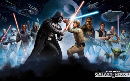 star_wars_galaxy_of_heroes