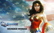 wonder_woman_in_dc_universe