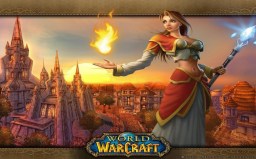 world_of_warcraft